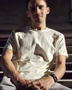 Михаил Шевченко