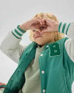 Дима Романов