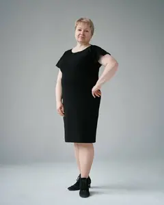 Елена Ломтева