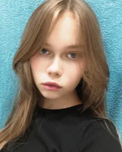 Муляева Евгеньевна