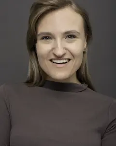 Вероника Табунщикова