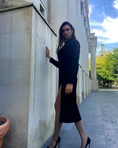 Ксения Михайлюк