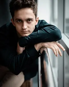 Рмен Пекчикстаф