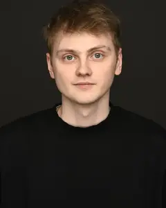 Даниил Заболотнев