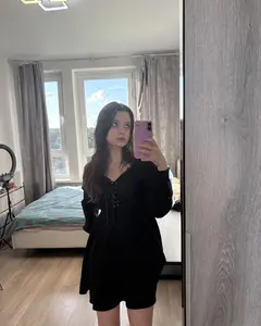 Ева Новикова