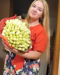 Диана Жарова