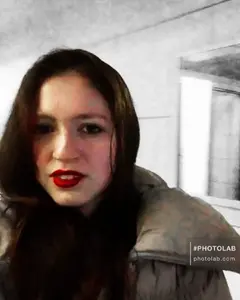 Анна-Мария Михайловна Печерская