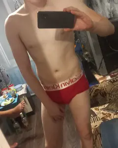 Дмитрий Хамутовский