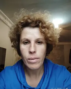 Елена Ключко