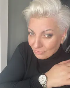 Галина Таран