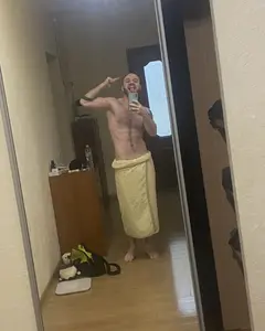 Макс Фоменко