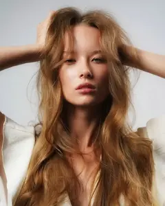 Карина Коробова