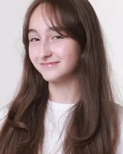 Софья Майор