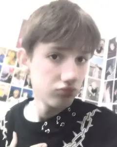 Артём Жидков