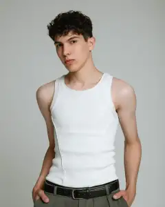 Вадим Козлов