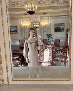 Надежда Антошкина