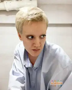 Полина 