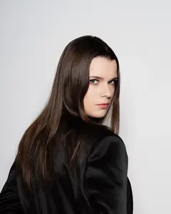 Мария Белова