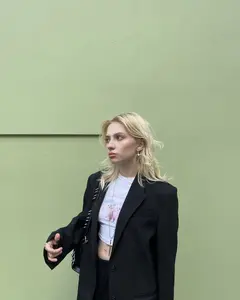 Анна Гаряева