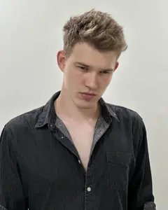 Андрей Литвинов