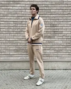 Егор Козлов