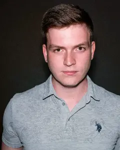 Егор Крапивкин