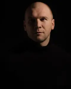 Дмитрий Аманн