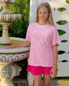 Татьяна Дроздова