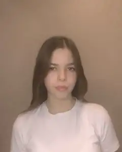 Милана Александрова