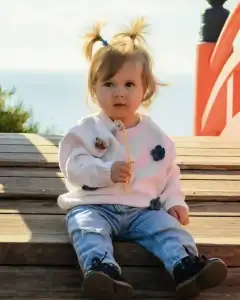 Василиса Васильева