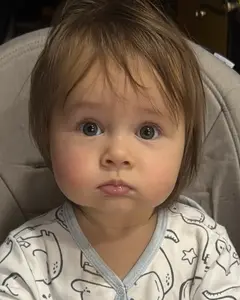 Василиса Васильева