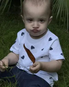 Дея Богатырева