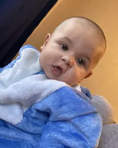 Джавид Макарчев