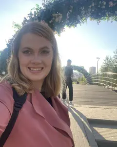 Лидия Слуцкая