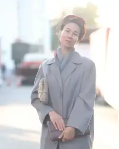 Любовь Кузьменко