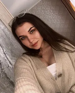 Азалия Габдрахманова