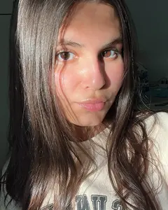 Анна Игнатенко