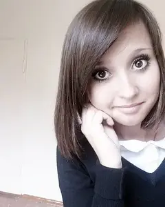 Анастасия Нурманова