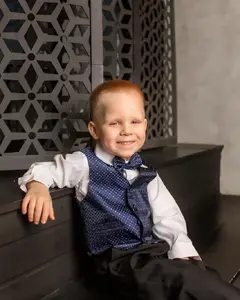 Артём Москаленко