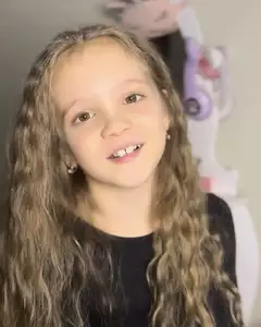 Рания Суфиева