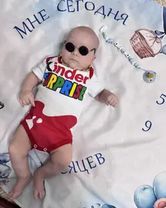 Егор Копытько