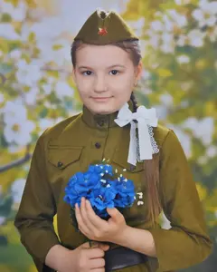 Милана Ардован