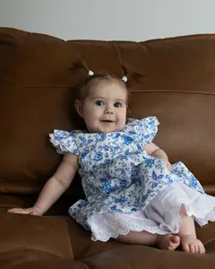 Татьяна Баранова