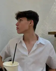 Александр Кудрявцев