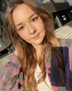 Кристина Шведова