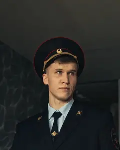 Святослав Демченко