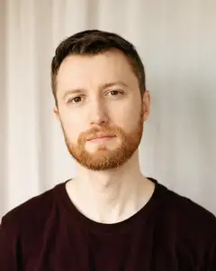 Виктор Аверьянов