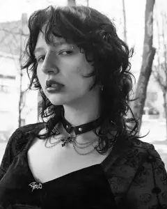 Надежда Новаторова