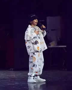 Аскар Вафин