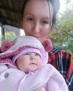 Мирра Хасхачих